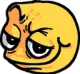 pooper