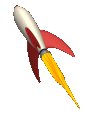 BitesizedTerribleCaninesize_rest