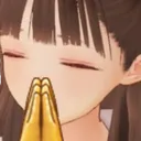 Yuki_Praise Yuki_Praise