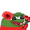 peepopoppy