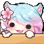UwU_Table Discord emoji
