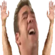 HandsUP