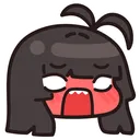 tsurugi
