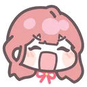 aru