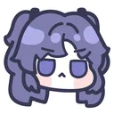 yuuka