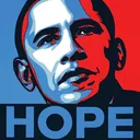 HOPE