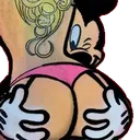 imageedit_58_3362708408