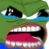 peperage