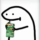 emoji_77