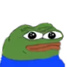 pepeglare