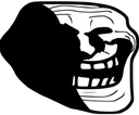 trollge