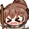 aMumeiBonkedFast aMumeiBonkedFast