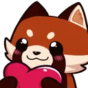PandaHeart