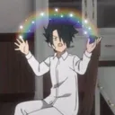 MaGiC MaGiC