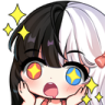 zwow Discord emoji