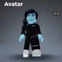 emoji_84