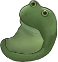 worryTraumaBean