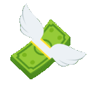 ML_money Discord emoji