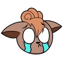 assort_vulpix_sad