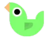 WubbaDuck