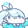 aronabonk