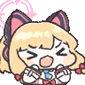 momoiyaa