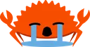 ferris_sob