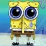 sadbob