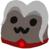CalOwO