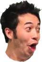 pog