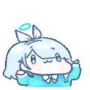 AronaBonk AronaBonk
