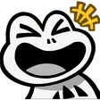 shayyLUL