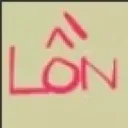 CC_clon