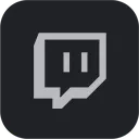 icons_twitch