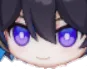 seeleStare