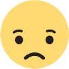 sad_emoji