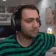 lulwtfmizkif lulwtfmizkif