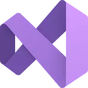 VisualStudio VisualStudio
