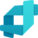 Blend Discord emoji