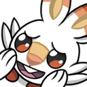 happybunny