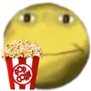 frpopcorn