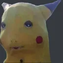 AM_Huh