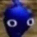 ishlskdla7292gwhciwgvsvwfw712626