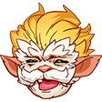 heimerkek Discord emoji