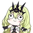 MobiusDerp
