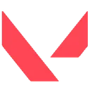 Valorant Discord Emoji