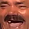 kekw