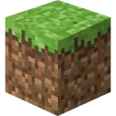 Minecraft Discord Emoji