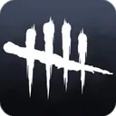DeadByDaylight