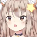 annyPog